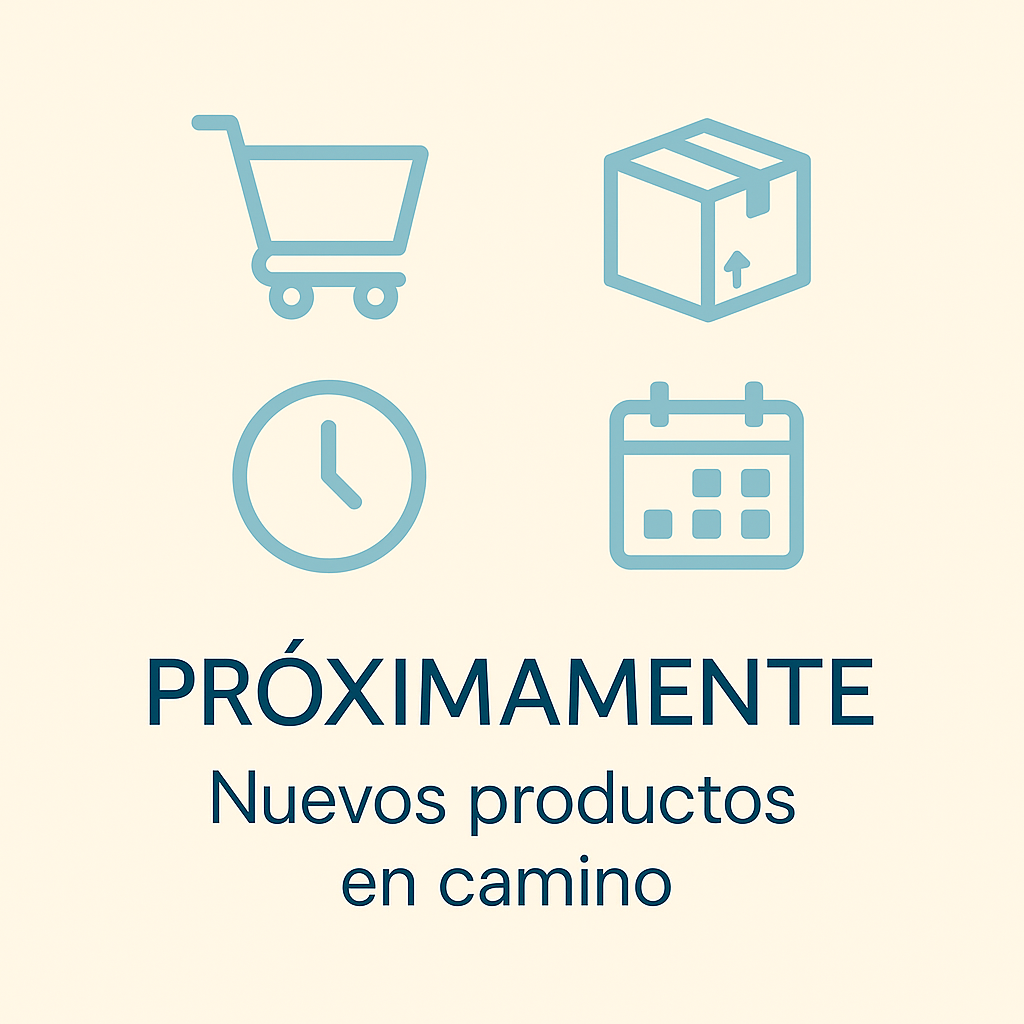 Moda y Accesorios
